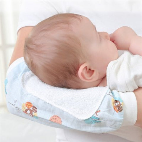 Feeding Arm Pillow | Baby