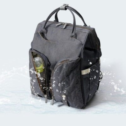 baby-diaper-bag-backpack
