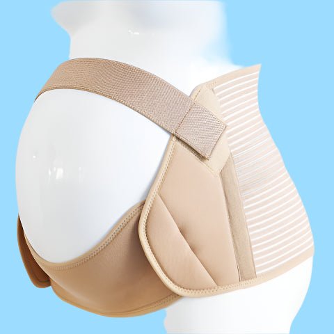 Best belly band for pregnancy