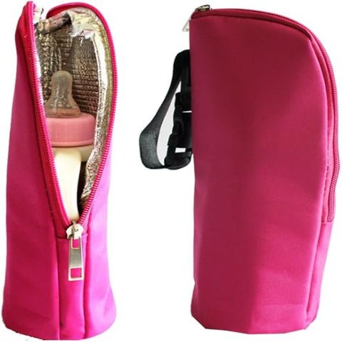 bottle-warmer-bag-baby