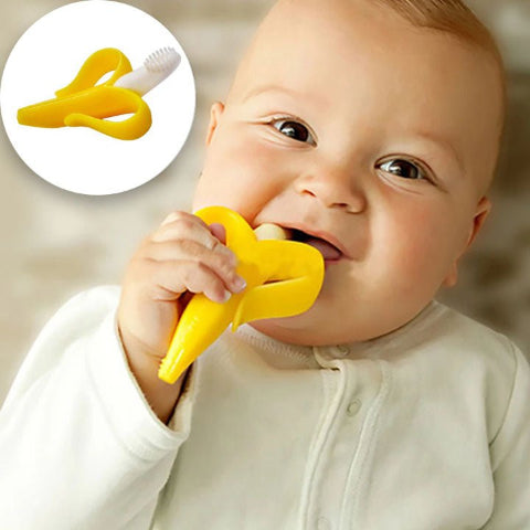 Magix box| 3 items in the box