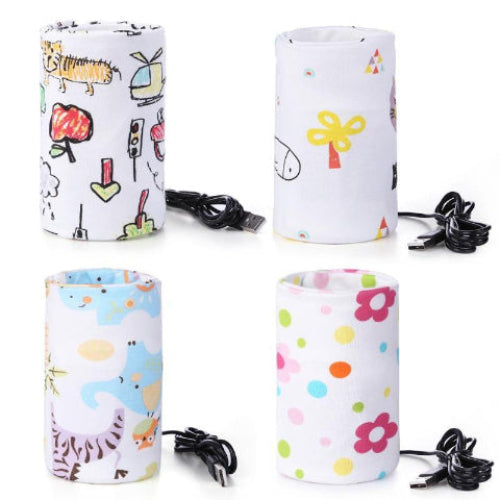 milk-storage-bag-baby