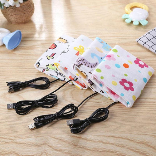 milk-storage-bag-baby