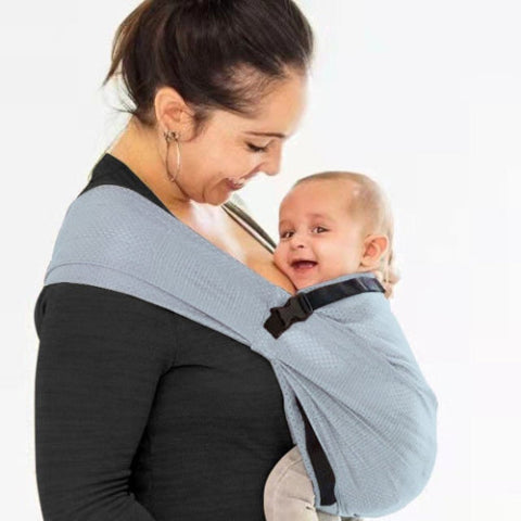 ring-sling-baby-carrier