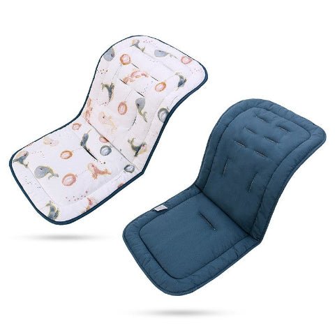 Stroller Pad Cotton Mattress | Baby