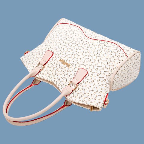 Women Shoulder Bags