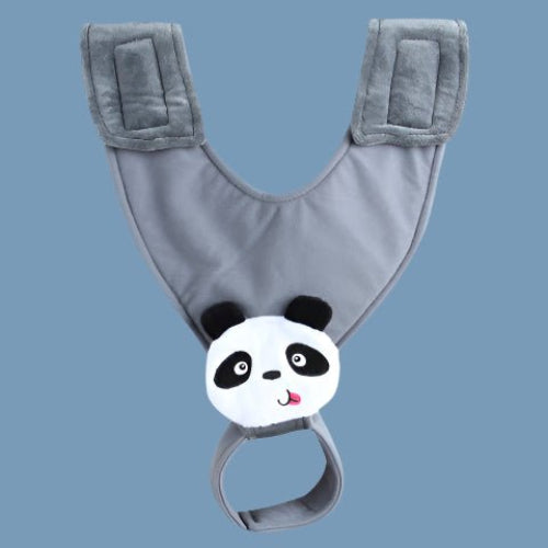 breast-feeding-cover-baby