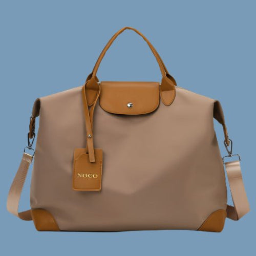 Fitness Travel Bags For Women