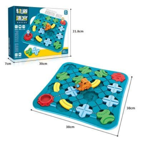 road-builder-childrens-games.jpg