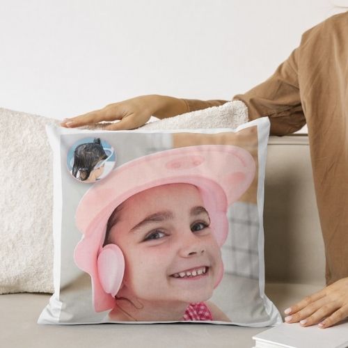 Baby Bathing 2 - kidsmodelista