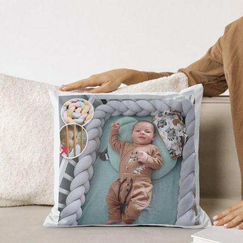 Baby Care - kidsmodelista