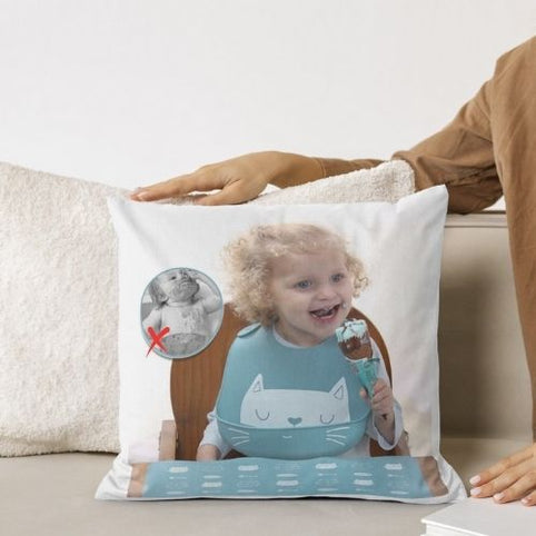 Baby Food - kidsmodelista
