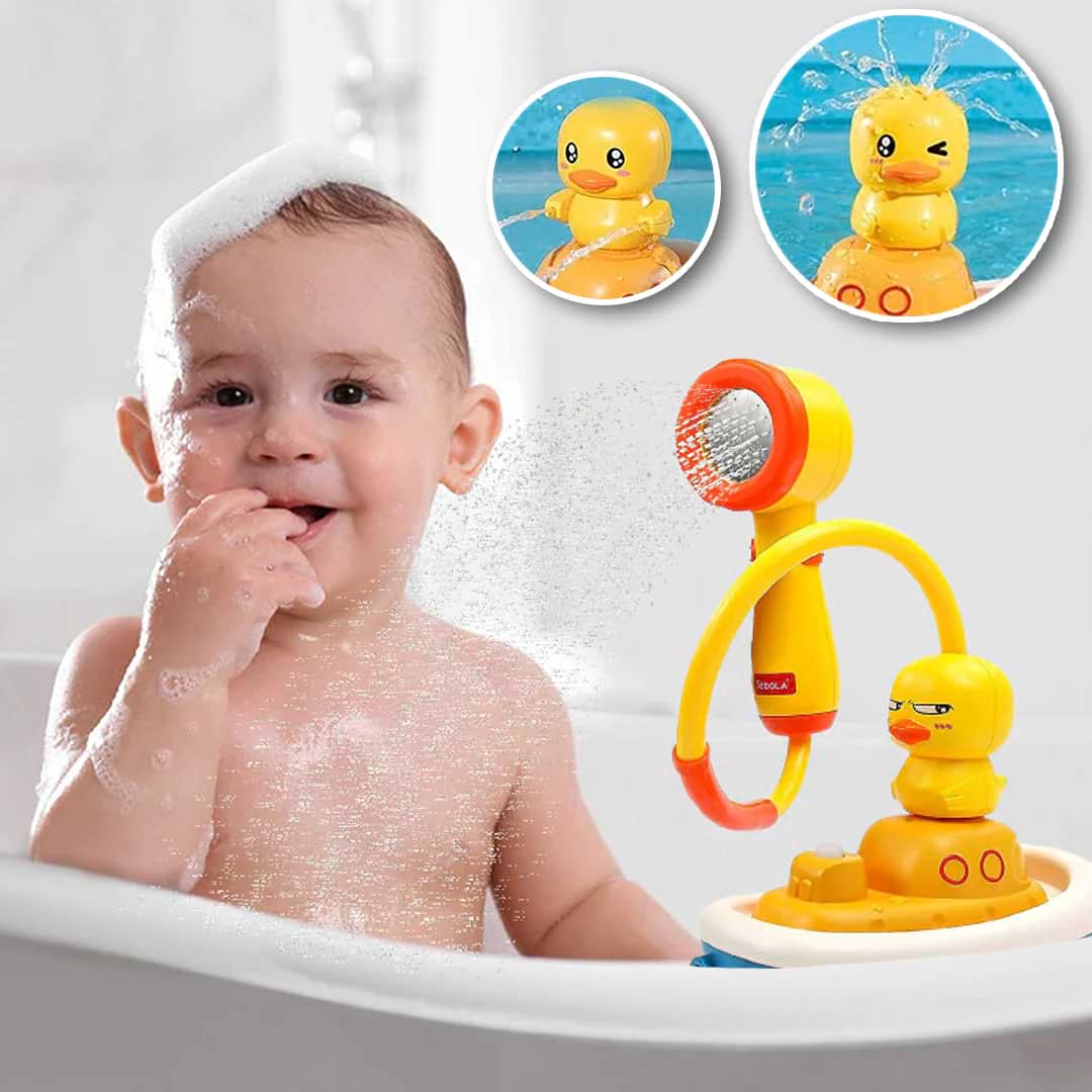 Baby Play Toys - kidsmodelista