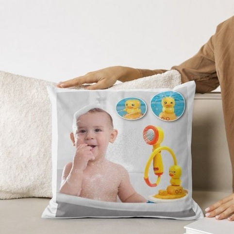 Baby Play Toys - kidsmodelista