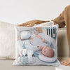 Baby Safety - kidsmodelista