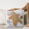 Baby Winter Sleeping Bag - kidsmodelista
