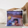Bedroom & Sleep - kidsmodelista