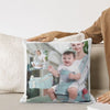 Carrier for Baby - kidsmodelista
