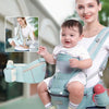 Carrier for Baby - kidsmodelista