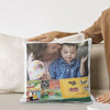 Educational Baby Toy - kidsmodelista