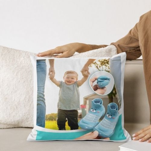 Parenting (Child Development) - kidsmodelista