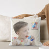 Trendy Accessories - kidsmodelista