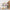 Women Fashion Handbag - kidsmodelista