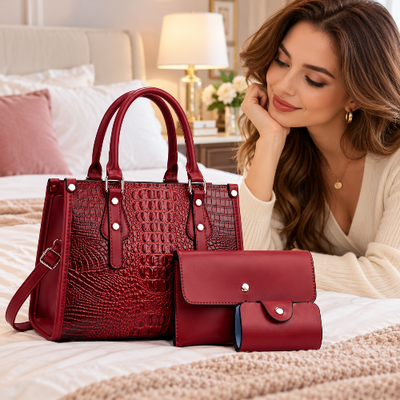 Hand Bags