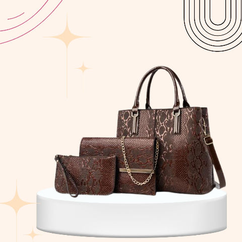 Best Messenger Handbag | Women