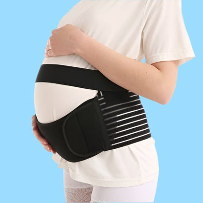Best belly band for pregnancy