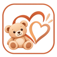 kidsmodelista