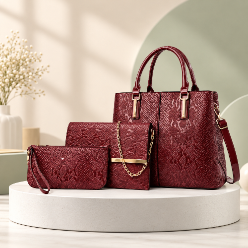 Meilleur sac à main messager | Femmes