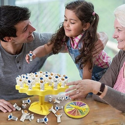 Table Games For Children
