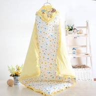 Baby blanket | Sleeping bag