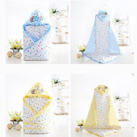 Baby blanket | Sleeping bag