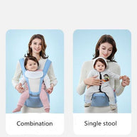 Baby carrier| Baby Sling