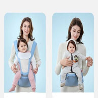 Baby carrier| Baby Sling