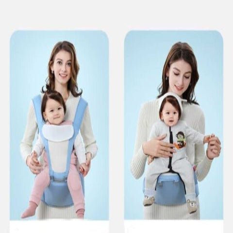 Baby carrier| Baby Sling