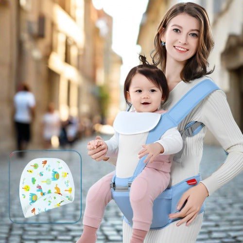 Baby carrier| Baby Sling