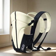 Baby carrier | baby transportation