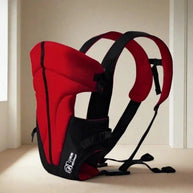 Baby carrier | baby transportation