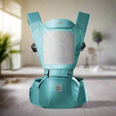 Baby carrier | Multifunctional Hipseat