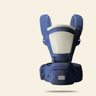 Baby carrier seat | baby carrying