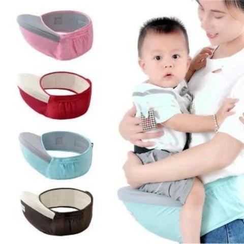 Baby Hip Carrier | Baby Slings