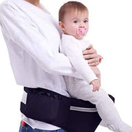 Baby Hip Carrier | Baby Slings