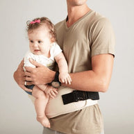 Baby Hip Carrier | Baby Slings