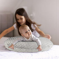 Baby Nursing Pillow