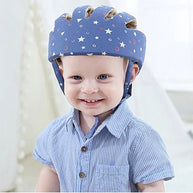 Baby Protective Helmet | Safety Helmet