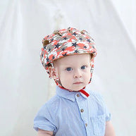 Baby Protective Helmet | Safety Helmet