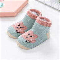 Baby Socks | Winter Gift